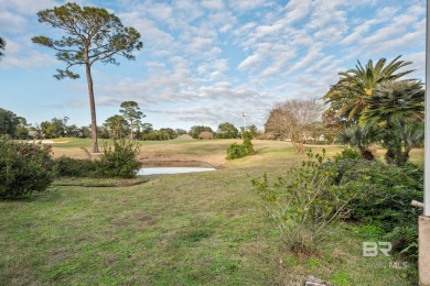 This Arthur Rutenberg-designed home in The Peninsula subdivision on Peninsula Golf and Racquet Club in Alabama - for sale on GolfHomes.com, golf home, golf lot