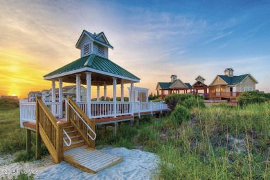 Golf Course Views  Lockout Flexibility in St. James Plantation
 on Members Club At St. James Plantation in North Carolina - for sale on GolfHomes.com, golf home, golf lot