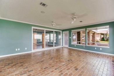 **Open House - Saturday, May 3rd from 12 pm - 2 pm *** Serenity on Perdido Bay Golf Club in Florida - for sale on GolfHomes.com, golf home, golf lot