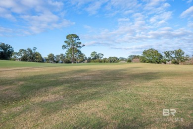 This Arthur Rutenberg-designed home in The Peninsula subdivision on Peninsula Golf and Racquet Club in Alabama - for sale on GolfHomes.com, golf home, golf lot