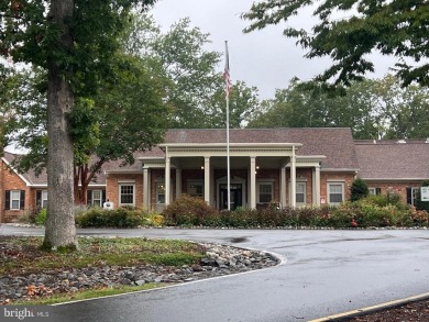 Professional photos are coming soon. OPEN HOUSE on Saturday on Lake Of The Woods Golf Course in Virginia - for sale on GolfHomes.com, golf home, golf lot