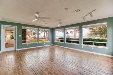 **Open House - Saturday, May 3rd from 12 pm - 2 pm *** Serenity on Perdido Bay Golf Club in Florida - for sale on GolfHomes.com, golf home, golf lot
