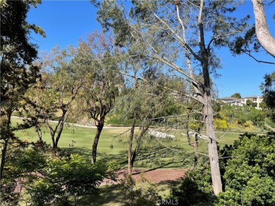 Discover luxury living at its finest in this completely on Big Canyon Country Club in California - for sale on GolfHomes.com, golf home, golf lot