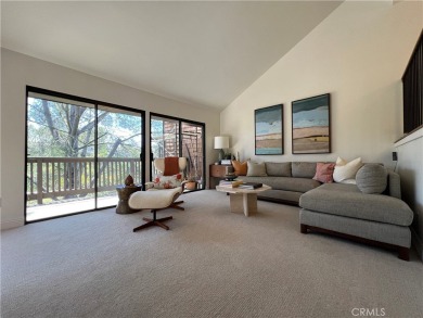 Discover luxury living at its finest in this completely on Big Canyon Country Club in California - for sale on GolfHomes.com, golf home, golf lot