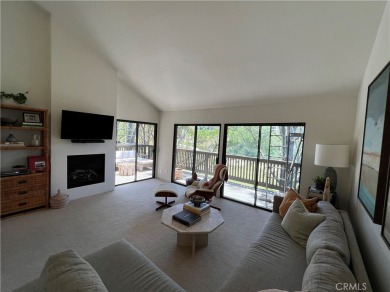 Discover luxury living at its finest in this completely on Big Canyon Country Club in California - for sale on GolfHomes.com, golf home, golf lot