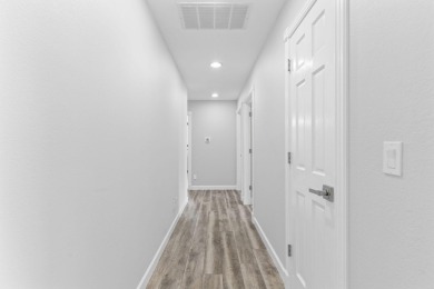 Welcome to 4807 Rolling Hills. This almost 3,700 sq ft home on Fremont Hills Country Club in Missouri - for sale on GolfHomes.com, golf home, golf lot