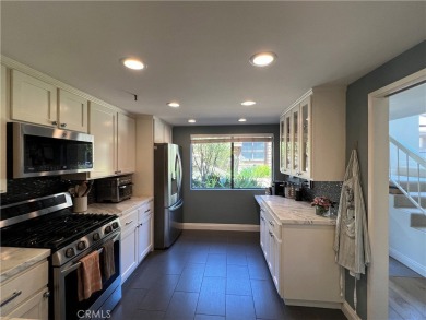 Discover luxury living at its finest in this completely on Big Canyon Country Club in California - for sale on GolfHomes.com, golf home, golf lot