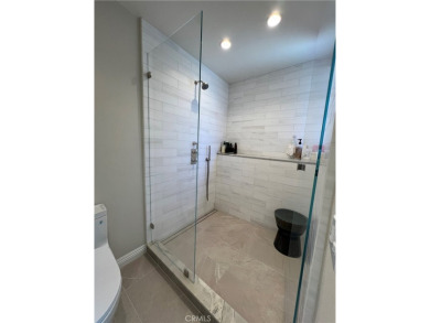 Discover luxury living at its finest in this completely on Big Canyon Country Club in California - for sale on GolfHomes.com, golf home, golf lot