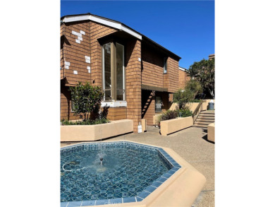 Discover luxury living at its finest in this completely on Big Canyon Country Club in California - for sale on GolfHomes.com, golf home, golf lot