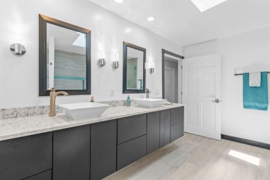 Welcome to 4807 Rolling Hills. This almost 3,700 sq ft home on Fremont Hills Country Club in Missouri - for sale on GolfHomes.com, golf home, golf lot