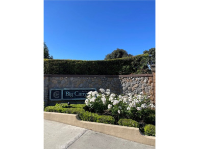 Discover luxury living at its finest in this completely on Big Canyon Country Club in California - for sale on GolfHomes.com, golf home, golf lot