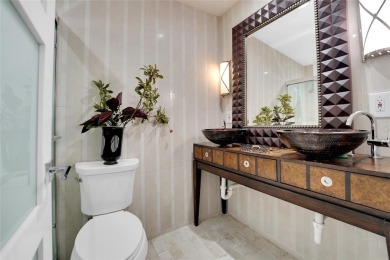 Location, Privacy, Convenience! Step into this reimagined on Kings Point Golf -Flanders Way in Florida - for sale on GolfHomes.com, golf home, golf lot