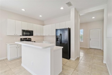 One or more photo(s) has been virtually staged. Enjoy the on Esplanade Golf and Country at Lakewood Ranch in Florida - for sale on GolfHomes.com, golf home, golf lot