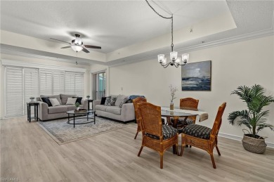 Welcome to The Glenview at Pelican Bay, where independent living on Club at Pelican Bay Golf Course in Florida - for sale on GolfHomes.com, golf home, golf lot