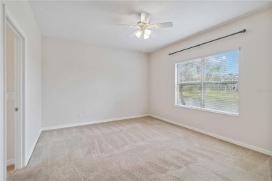 One or more photo(s) has been virtually staged. Enjoy the on Esplanade Golf and Country at Lakewood Ranch in Florida - for sale on GolfHomes.com, golf home, golf lot