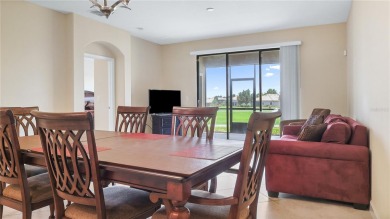 Welcome to your dream condo located in ChampionsGate community on The Oasis Club at Champions Gate in Florida - for sale on GolfHomes.com, golf home, golf lot