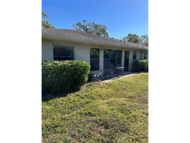 Massive Price reduction !!!This very nice 2 bedroom 2 Bath in on Falcon Watch Golf Club in Florida - for sale on GolfHomes.com, golf home, golf lot