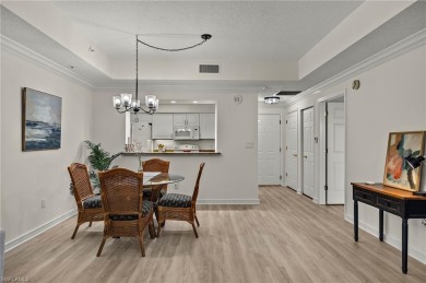 Welcome to The Glenview at Pelican Bay, where independent living on Club at Pelican Bay Golf Course in Florida - for sale on GolfHomes.com, golf home, golf lot