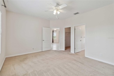 One or more photo(s) has been virtually staged. Enjoy the on Esplanade Golf and Country at Lakewood Ranch in Florida - for sale on GolfHomes.com, golf home, golf lot