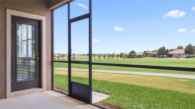 Welcome to your dream condo located in ChampionsGate community on The Oasis Club at Champions Gate in Florida - for sale on GolfHomes.com, golf home, golf lot