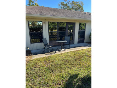 Massive Price reduction !!!This very nice 2 bedroom 2 Bath in on Falcon Watch Golf Club in Florida - for sale on GolfHomes.com, golf home, golf lot
