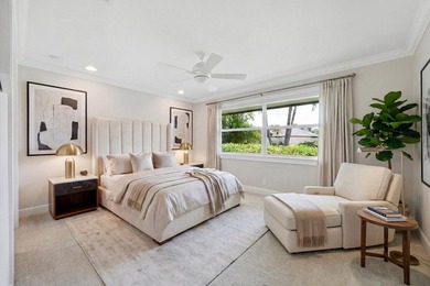 No mandatory club membership fee! Experience luxurious on Hamlet Country Club in Florida - for sale on GolfHomes.com, golf home, golf lot