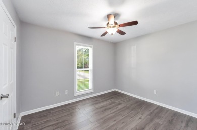 Beautifully updated home on the golf course!    Very clean and on Jackson National Golf Club in Tennessee - for sale on GolfHomes.com, golf home, golf lot