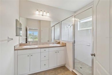 One or more photo(s) has been virtually staged. Enjoy the on Esplanade Golf and Country at Lakewood Ranch in Florida - for sale on GolfHomes.com, golf home, golf lot