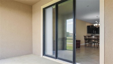 Welcome to your dream condo located in ChampionsGate community on The Oasis Club at Champions Gate in Florida - for sale on GolfHomes.com, golf home, golf lot