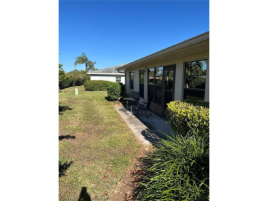 Massive Price reduction !!!This very nice 2 bedroom 2 Bath in on Falcon Watch Golf Club in Florida - for sale on GolfHomes.com, golf home, golf lot