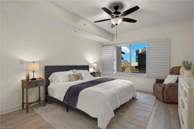 Welcome to The Glenview at Pelican Bay, where independent living on Club at Pelican Bay Golf Course in Florida - for sale on GolfHomes.com, golf home, golf lot