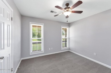 Beautifully updated home on the golf course!    Very clean and on Jackson National Golf Club in Tennessee - for sale on GolfHomes.com, golf home, golf lot