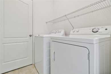 One or more photo(s) has been virtually staged. Enjoy the on Esplanade Golf and Country at Lakewood Ranch in Florida - for sale on GolfHomes.com, golf home, golf lot