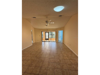 Massive Price reduction !!!This very nice 2 bedroom 2 Bath in on Falcon Watch Golf Club in Florida - for sale on GolfHomes.com, golf home, golf lot