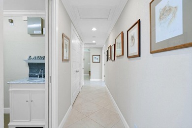 No mandatory club membership fee! Experience luxurious on Hamlet Country Club in Florida - for sale on GolfHomes.com, golf home, golf lot