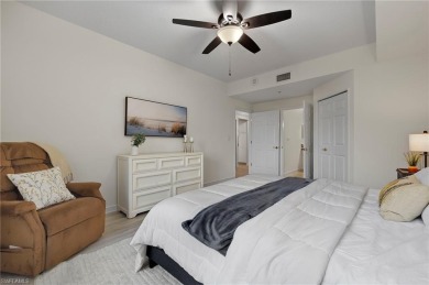 Welcome to The Glenview at Pelican Bay, where independent living on Club at Pelican Bay Golf Course in Florida - for sale on GolfHomes.com, golf home, golf lot