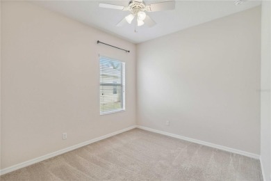 One or more photo(s) has been virtually staged. Enjoy the on Esplanade Golf and Country at Lakewood Ranch in Florida - for sale on GolfHomes.com, golf home, golf lot