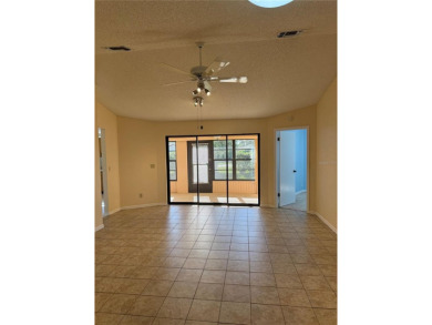 Massive Price reduction !!!This very nice 2 bedroom 2 Bath in on Falcon Watch Golf Club in Florida - for sale on GolfHomes.com, golf home, golf lot