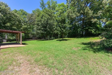 Beautifully updated home on the golf course!    Very clean and on Jackson National Golf Club in Tennessee - for sale on GolfHomes.com, golf home, golf lot