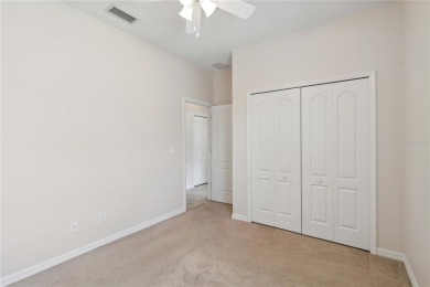 One or more photo(s) has been virtually staged. Enjoy the on Esplanade Golf and Country at Lakewood Ranch in Florida - for sale on GolfHomes.com, golf home, golf lot