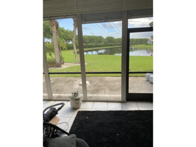 Just reduced !!!This is an incredible buy...Great long lake view on Aberdeen Golf and Country Club in Florida - for sale on GolfHomes.com, golf home, golf lot