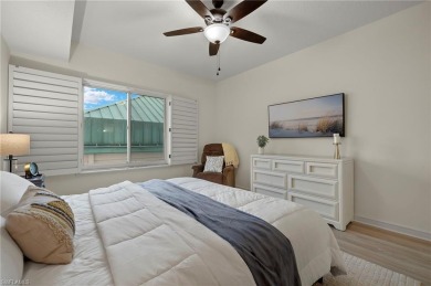 Welcome to The Glenview at Pelican Bay, where independent living on Club at Pelican Bay Golf Course in Florida - for sale on GolfHomes.com, golf home, golf lot