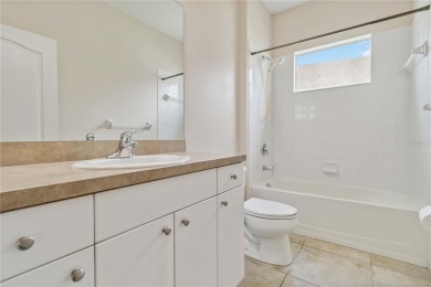 One or more photo(s) has been virtually staged. Enjoy the on Esplanade Golf and Country at Lakewood Ranch in Florida - for sale on GolfHomes.com, golf home, golf lot