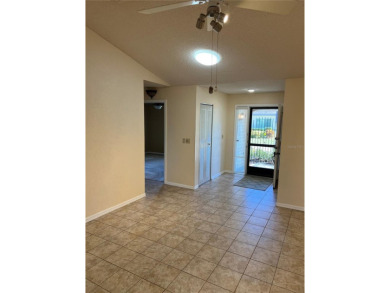 Massive Price reduction !!!This very nice 2 bedroom 2 Bath in on Falcon Watch Golf Club in Florida - for sale on GolfHomes.com, golf home, golf lot