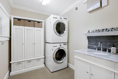 No mandatory club membership fee! Experience luxurious on Hamlet Country Club in Florida - for sale on GolfHomes.com, golf home, golf lot