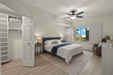 Welcome to The Glenview at Pelican Bay, where independent living on Club at Pelican Bay Golf Course in Florida - for sale on GolfHomes.com, golf home, golf lot
