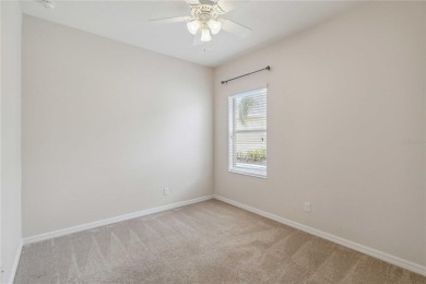 One or more photo(s) has been virtually staged. Enjoy the on Esplanade Golf and Country at Lakewood Ranch in Florida - for sale on GolfHomes.com, golf home, golf lot