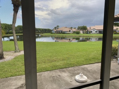 Just reduced !!!This is an incredible buy...Great long lake view on Aberdeen Golf and Country Club in Florida - for sale on GolfHomes.com, golf home, golf lot