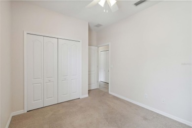 One or more photo(s) has been virtually staged. Enjoy the on Esplanade Golf and Country at Lakewood Ranch in Florida - for sale on GolfHomes.com, golf home, golf lot