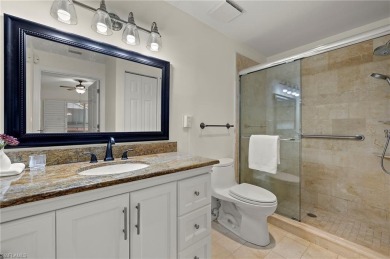 Welcome to The Glenview at Pelican Bay, where independent living on Club at Pelican Bay Golf Course in Florida - for sale on GolfHomes.com, golf home, golf lot
